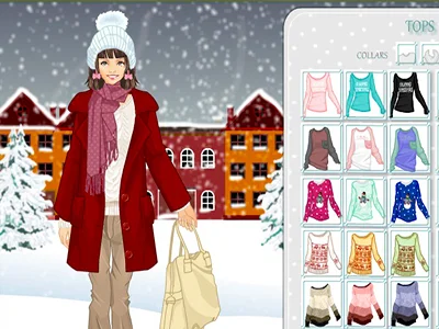 Psychologische effecten van Aankleedspelletjes