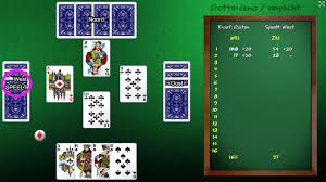 Speel gratis klaverjassen online en geniet van het spel!