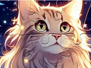 Gratis Online Jigsaw Spelletjes