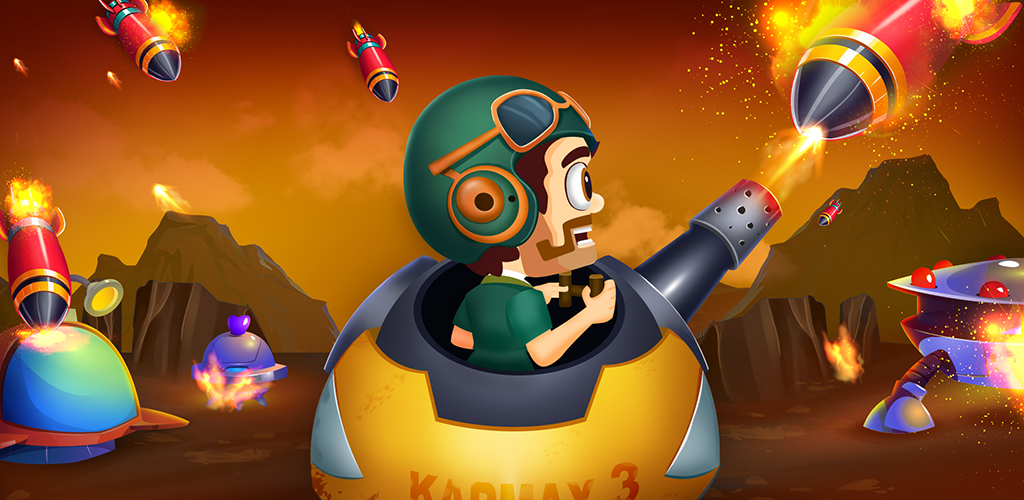 Captain Rogers Defense of Karmax