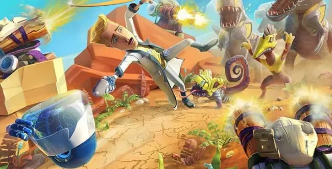 Day D Tower Rush Tower Defence