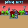 Aisa Bot