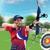 Archery King
