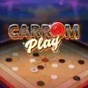 Carrom Play
