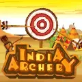 Archery Training