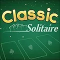 Classic Solitaire
