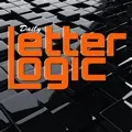 Daily Letter Logic