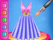 Superice Valentine\'s Day Gift